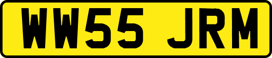 WW55JRM