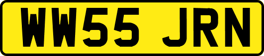 WW55JRN