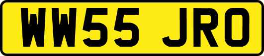 WW55JRO