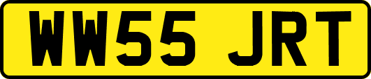 WW55JRT