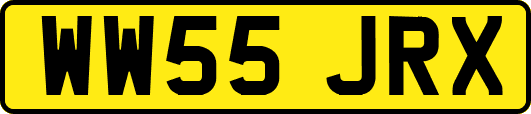 WW55JRX