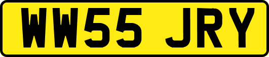 WW55JRY