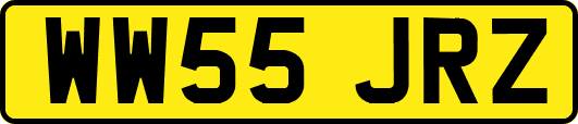 WW55JRZ