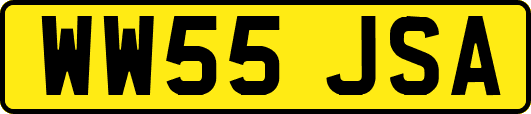 WW55JSA