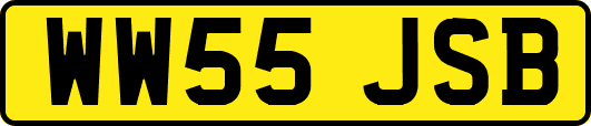 WW55JSB