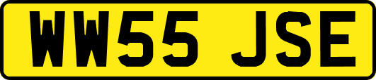 WW55JSE