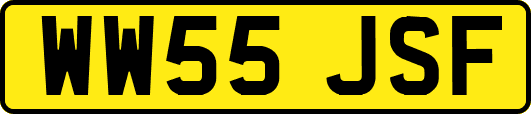 WW55JSF