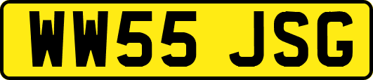 WW55JSG