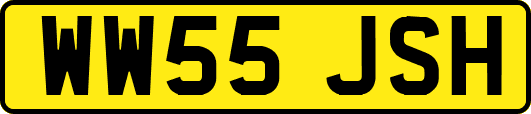 WW55JSH