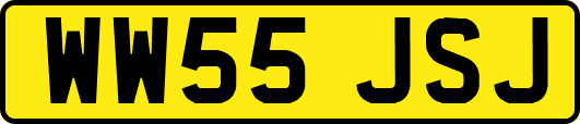 WW55JSJ