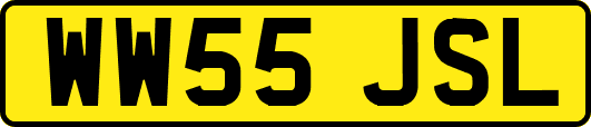 WW55JSL