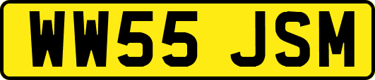 WW55JSM
