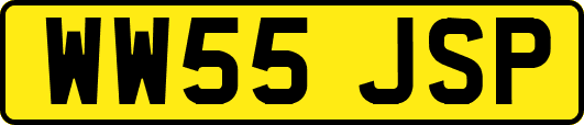 WW55JSP