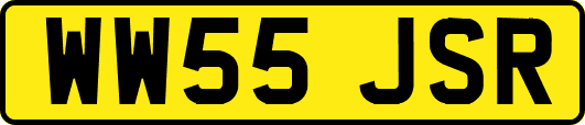 WW55JSR