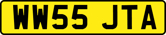 WW55JTA