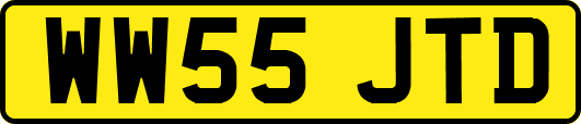 WW55JTD