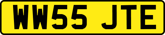 WW55JTE