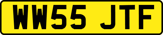 WW55JTF
