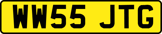WW55JTG