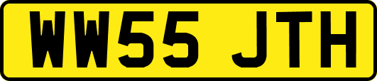 WW55JTH