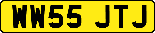 WW55JTJ