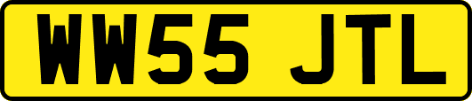 WW55JTL