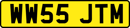 WW55JTM