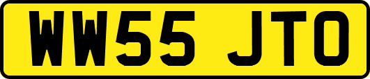 WW55JTO