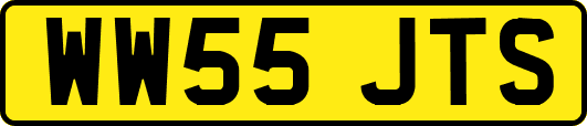WW55JTS