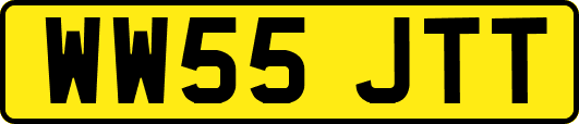 WW55JTT