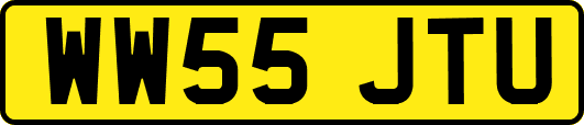 WW55JTU