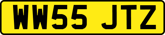 WW55JTZ