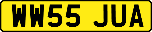 WW55JUA