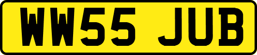 WW55JUB