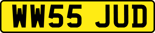 WW55JUD