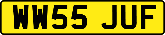 WW55JUF
