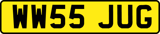 WW55JUG