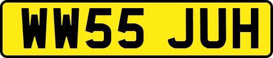 WW55JUH