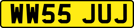 WW55JUJ