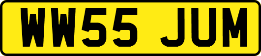 WW55JUM
