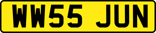 WW55JUN