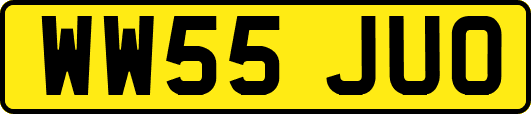 WW55JUO