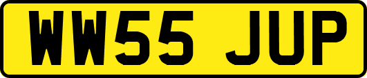WW55JUP
