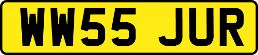 WW55JUR