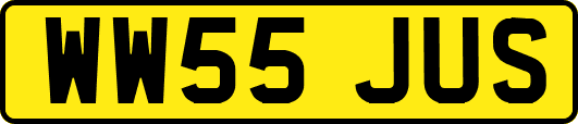 WW55JUS