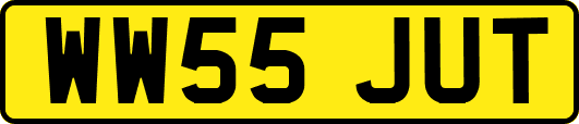WW55JUT