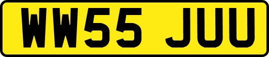 WW55JUU