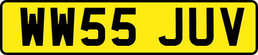 WW55JUV