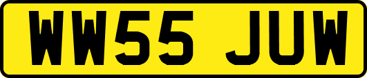 WW55JUW