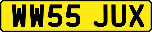 WW55JUX